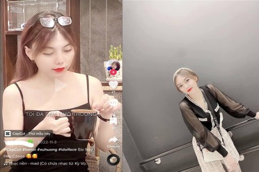 clip sex hoc sinh cap 2 Em gái móc lồn tự sướng lên đỉnh