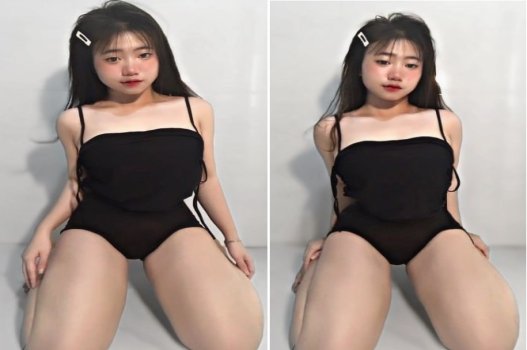 phim sex vn không che,sex. com,sex kimmy Nữ mc dùng... cô bé để được phỏng vấn độc quyền võ sĩ nổi tiếng